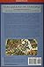 Don Quijote Dictionary: Legacy Edition (Cervantes & Co.)