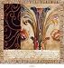 Antique French Manuscript II - Liz Jardine Art Print Poster 22 x 24