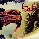 Surreality by Afterlife