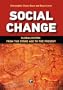 Social Change: Globalization from the Stone Age to the Present