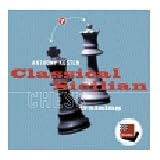 Classical Sicilian (B56-B59)