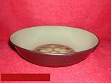 Noritake Safari #8501 Round Vegetable