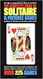 The Complete Book of Solitaire and Patience Games