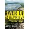 Travel Adventure Books