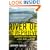 River of No Reprieve: Descending Siberia's Waterway of Exile, Death, and Destiny