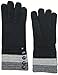 Dahlia Women's Winter Wool Gloves