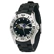 NFL Men's FM-BAL MVP Series Baltimore Ravens Watch