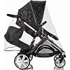 Britax B-Dual Raincover