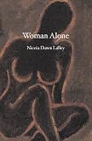 Woman Alone