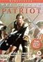 The Patriot
