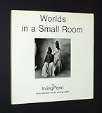 Worlds in a small room