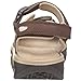 MBT Women's Kisumu 2 Sandal
