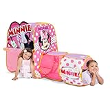 playhut doc mcstuffins deluxe cottage