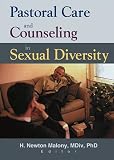 Pastoral Care and Counseling in Sexual Diversity