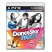 DanceStar Party - Move Required (PS3)