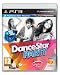 Image of DanceStar Party - Move Required (PS3)