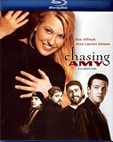 Chasing Amy (Blu-ray)