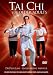 Tai Chi for Older Adults