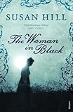 The Woman In Black