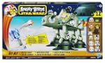 Star Wars - A2373E240 - Accessoire Fi...