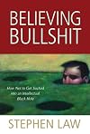 Believing Bullshit