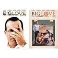 Big Love: The Complete Seasons 1 and 2 (9 Discs) (Widescreen)