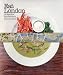 Books : Eat London: All About Food