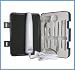 Professional Grade Portable High Frequency D'arsonval Facial Device