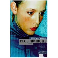 L'I.A. et son double