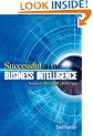 Successful Business Intelligence: Secrets to Making BI a Killer App