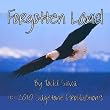 Forgotten Land