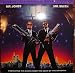 Books : MIB: Men in Black