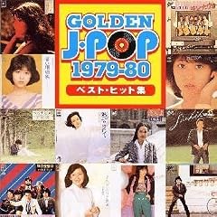 Golden J-Pop 1979-80
