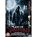 God of Vampires [DVD]