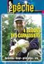 4 saisons des carnassiers - Top P�che - P�che des carnassiers