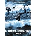 La grande inondation