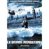 La grande inondationpar Robert Carlyle