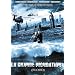 La grande inondation