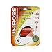 Uniross - UO150316 - Batterie rechargeable Nimh pour Appareil photo - 9V - 200mAh