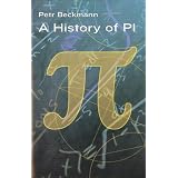 AHistoryofPi