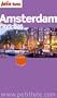 Amsterdam 2012 (City Guides Monde)