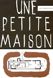 Une petite maison (1981)