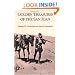 Golden Treasures Of San Juan