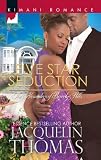 Five Star Seduction (The Alexanders of Beverly Hills)