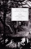 Secret History;: or, The Horrors of St. Domingo and Laura (Broadview Editions)