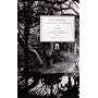Secret History;: or, The Horrors of St. Domingo and Laura (Broadview Editions)