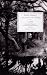 Books : Secret History;: or, The Horrors of St. Domingo and Laura (Broadview Editions)