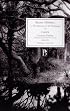 Secret History;: or, The Horrors of St. Domingo and Laura (Broadview Editions)