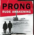 Rude Awakening