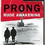 Rude Awakening
